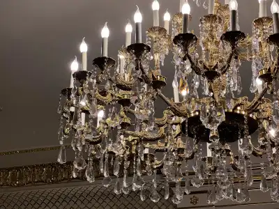 Savoy - 5