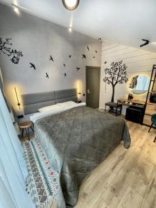 Geometrika • Lounge - 112