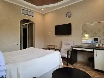 Spa Rafael Resort - 74