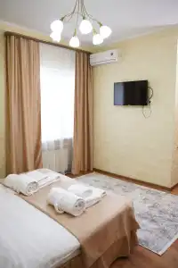 Sultan Bejbars - 31