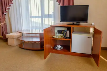Feodosia - 106