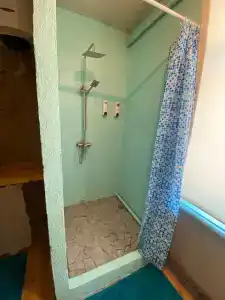 Beymaral Lodge Mini-Hotel - 4