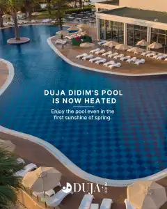 Duja Didim - 2