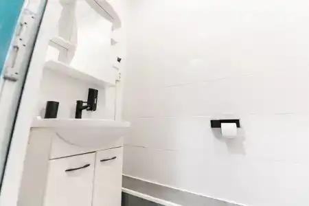 Gostevoy Dom Stroganov - 56