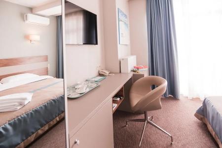 Блюмарин - 11