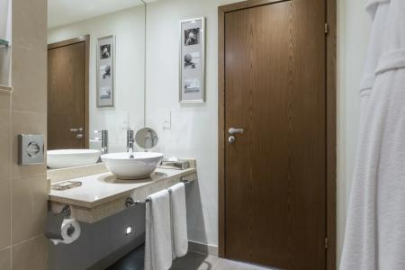 Staybridge Suites St. Petersburg, an IHG - 155