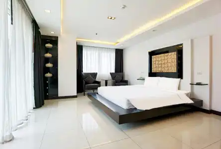 Nova Suites Pattaya by Compass Hospitality - 59