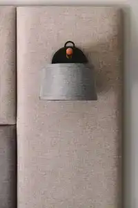 Neshalashi Lesnoy - 147