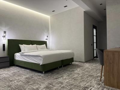 Boutique Statler - 161
