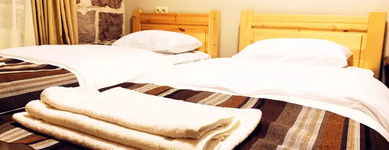 Cascade Heritage Inn Boutique - 29