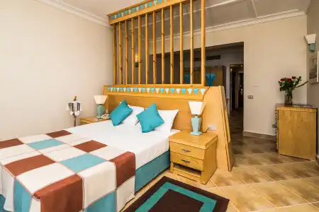 Seagull Beach Resort - Families and Couples Only - 76