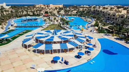 Royal Lagoons Resort & Aqua Park Families and Couples ONLY - 31
