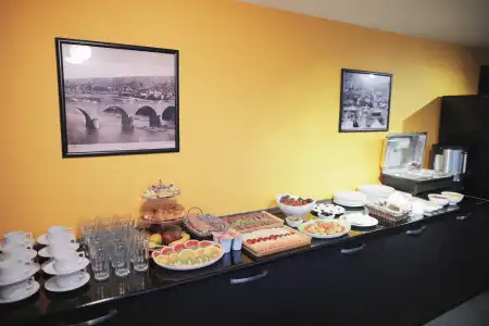 Tbilisi Story - 13
