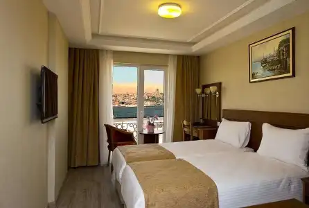 Askoc & Spa - 34
