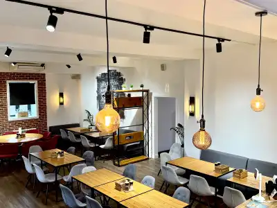 Complex Art-Hotel - 5