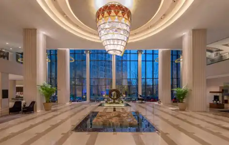 Regent - 6