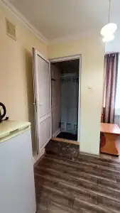 Tuapse - 30