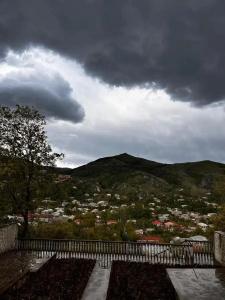 Popock Goris - 35