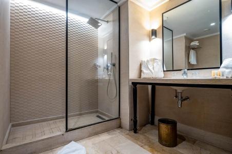 Diwan Casablanca & Spa - 86