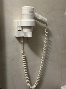 La Vie De Chateau - 245