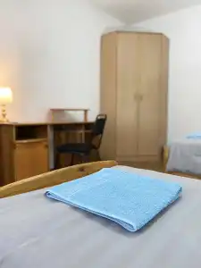 Cats&Beds Hostel - 42
