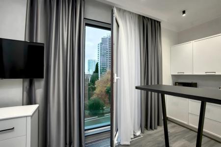 Grand Way Kurortny Park - 86