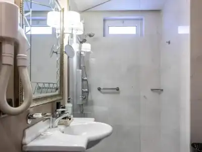 Xheko Imperial Luxury & Spa - 50