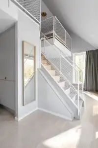 Avanti Apartments - 69