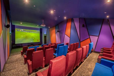 BN Thermal & Wellness - 29