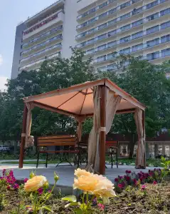 Grand Abkhaziya - 6