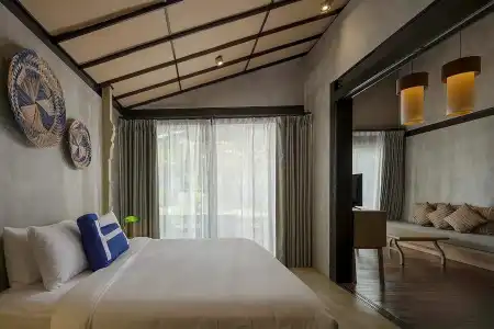 Homm Chura Samui - 20