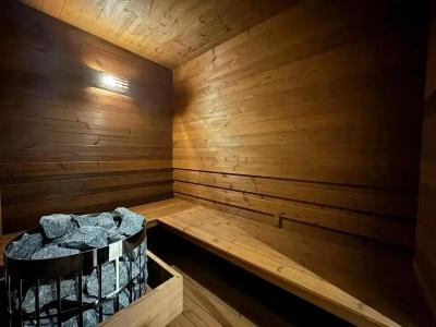 Design & Private Spa – Tbilisi Edition - 15