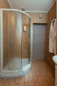 Ecotel Bogorodsk & Spa - 150