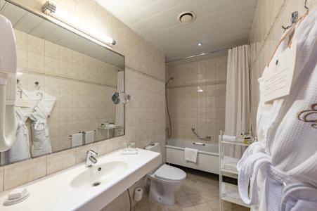 Гранд Эмеральд - 103