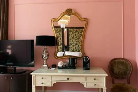 DOM Boutique by Authentics - 80