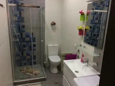Batumi Real Lux - 211