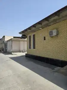 Guest house "Sezam" - 39