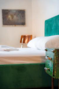 Koryushka Poshla - 133