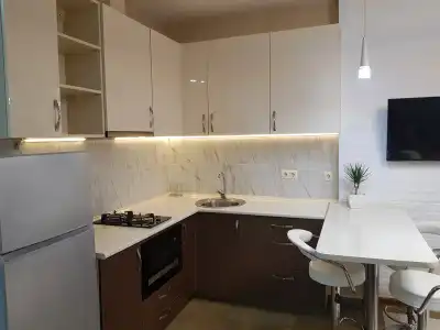 Batumi Real Lux - 172