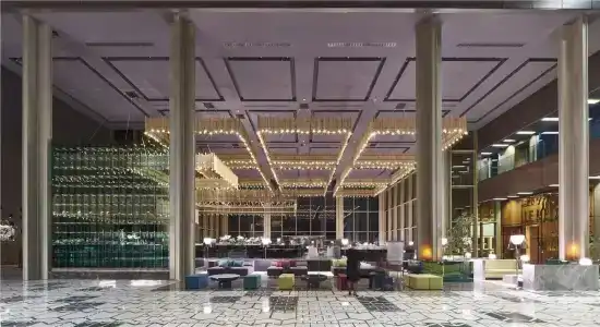 Maxx Royal Kemer - 21