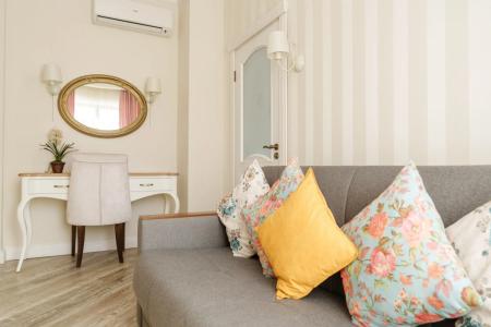 Lel Eko-Kompleks - 145