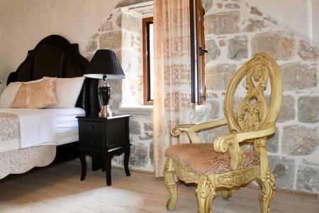 Heritage Palace Varos - Mag Quaint & Elegant Boutiques - 83
