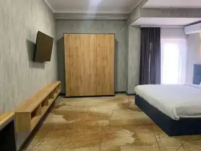 Vzmorie Resort - 12