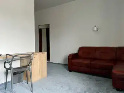 Uyut Mini-Hotel - 75