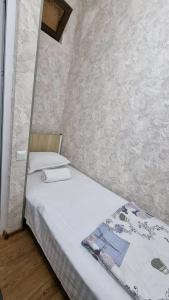 Hostel Muborak - 17