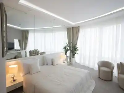 Qafqaz Sahil Baku - 43
