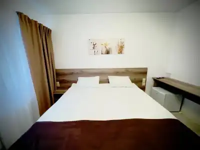 ART 11 - 50