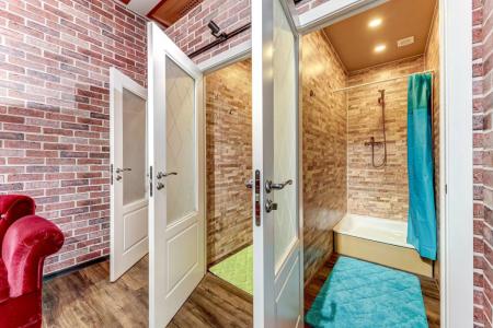 Victoria Lidval - 54