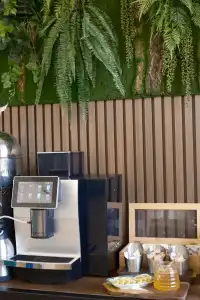 Monday by Dnt Group - 35