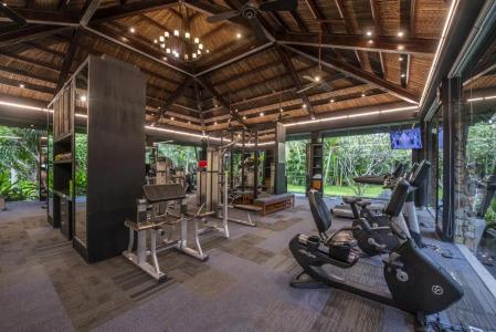 Vinpearl Resort & Spa Nha Trang Bay - 12